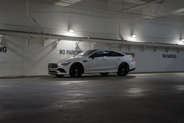 Casino Black Lotus Android/iOS App